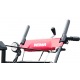 Снегоуборщик Weima WWS0928A/E в Ижевске