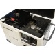 Дизельгенератор Daewoo DDAE 7000 SE 5.5 кВт в Ижевске