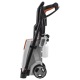Мойка высокого давления Stihl RE 100 в Ижевске