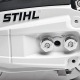 Бензопила Stihl MS 193 T-12&quot; в Ижевске