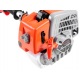 Бензокоса (бензиновый триммер) Hammer MTK25B в Ижевске