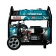 Бензогенератор Alteco Professional AGG 11000Е2 8 кВт в Ижевске