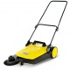 Подметальная машина Karcher S 4 в Ижевске