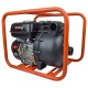 Бензиновая мотопомпа EVOline MG 20 в Ижевске