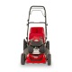 Газонокосилка бензиновая Mountfield by Stiga SP53 Elite в Ижевске