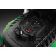 Садовый минитрактор Caiman Anteo 4WD 97D2K в Ижевске