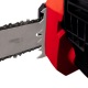 Электропила Einhell GH-EC 2040-16&quot; в Ижевске