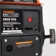 Бензогенератор Patriot Max Power SRGE-950 0.65 кВт в Ижевске