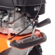 Подметальная машина Patriot S 608P в Ижевске