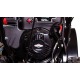 Снегоуборщик Champion ST1170BS в Ижевске