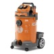 Строительный пылесос Daewoo DAVC 2500SD в Ижевске