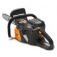 Аккумуляторная пила Stiga SC 80 AE-16&quot; в Ижевске
