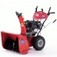 Снегоуборщик APEK-AS 1150 ME Pro Line в Ижевске