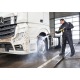 Мойка высокого давления без нагрева воды Karcher HD 6/15 C (EASY!Lock) в Ижевске