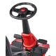 Садовый райдер Elitech МА 4892 (E1610.005.00) в Ижевске