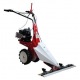 Бензиновая сенокосилка Eurosystems Minieffe 352 RM B&amp;S 625 Series в Ижевске