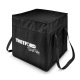 Сумка-переноска для биотуалета Thetford Porta Potti X65 в Ижевске