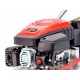 Газонокосилка бензиновая Al-KO Easy 5.1 SP-S в Ижевске