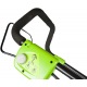 Газонокосилка электрическая GreenWorks GLM1241 в Ижевске