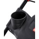 Газонокосилка бензиновая Elitech GL 2853CS в Ижевске