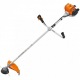 Бензокоса (бензиновый триммер) Stihl FS 235 в Ижевске