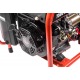 Бензогенератор Hammer GN8000ATS 7 кВт в Ижевске