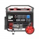 Бензогенератор Sunreka G6500X 6 кВт в Ижевске