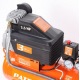 Компрессор поршневой Patriot 24-260L Pro в Ижевске