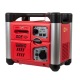 Инверторный генератор DDE DPG1001Si 0.9 кВт в Ижевске