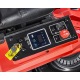 Садовый райдер Elitech МА 4892 (E1610.005.00) в Ижевске