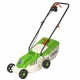Газонокосилка электрическая RedVerg RD-ELM320 в Ижевске