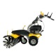 Подметальная машина Texas Smart Sweep 800 в Ижевске