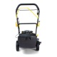 Газонокосилка бензиновая Sturm HPL5116BS в Ижевске