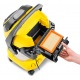 Пылесос для сухой и влажной уборки Karcher WD 5 Premium в Ижевске