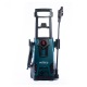 Мойка высокого давления Alteco HPW 2110 (HPW 145) в Ижевске