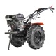 Мотоблок Patriot Nevada 15 в Ижевске