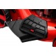 Газонокосилка бензиновая Hammer KMT173PRO в Ижевске