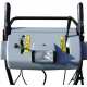 Снегоуборщик Manner&#039;s Garden Knight ST 6504 ME в Ижевске