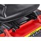 Садовый райдер Elitech МА 4876 (E1610.004.00) в Ижевске