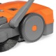 Подметальная машина Daewoo DASW 7850 в Ижевске
