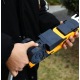Аккумуляторные ножницы DEKO DKGS4 PRO в Ижевске
