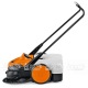 Подметальная машина Stihl KGA 770 без аккумулятора и ЗУ в Ижевске