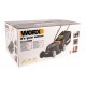Газонокосилка электрическая Worx WG713E в Ижевске