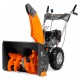 Снегоуборщик DeWORKS S 6060 в Ижевске