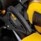 Газонокосилка аккумуляторная Denzel RLM450-36 в Ижевске