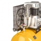 Компрессор поршневой Denzel DR4000/200 в Ижевске