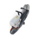 Бензорез Helmut GT350 в Ижевске