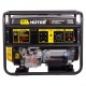 Бензогенератор Huter DY11000LX-3 8.5 кВт в Ижевске