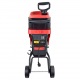 Измельчитель электрический EVOline BSE 2500 в Ижевске