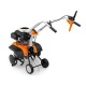 Культиватор Stihl MH 685 в Ижевске